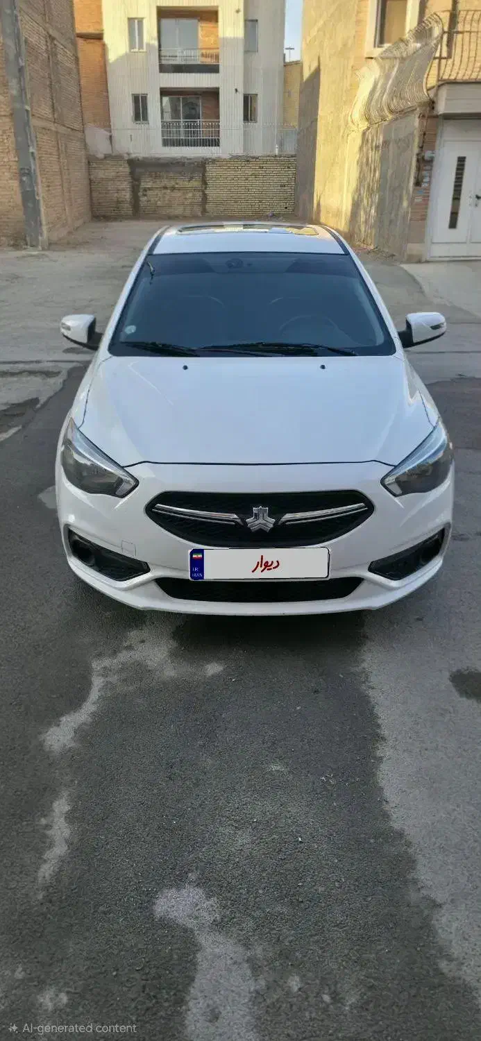 خودرو شاهین، G آگهی ann_20905103