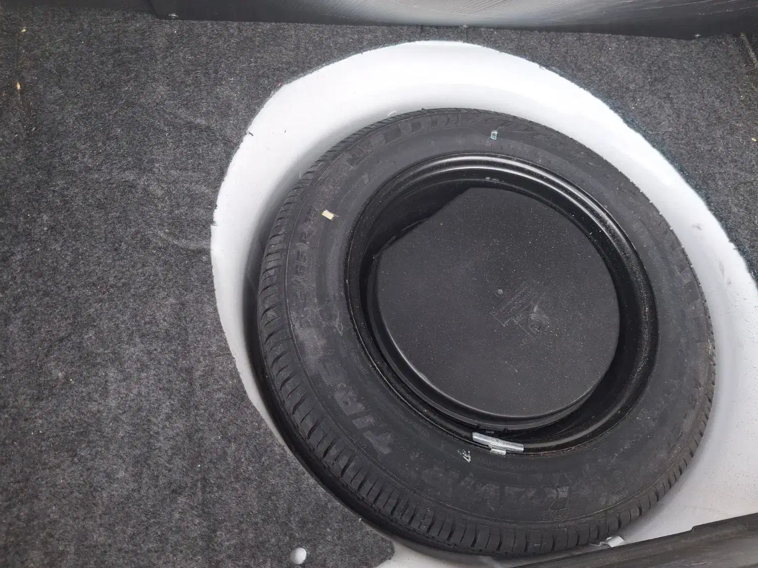 پژو پارس LX - 1401