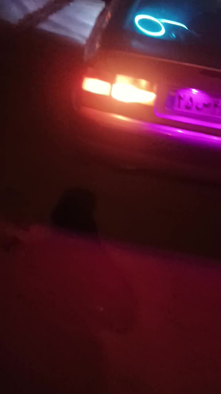 خودرو سیتروئن، زانتیا آگهی ann_20905177