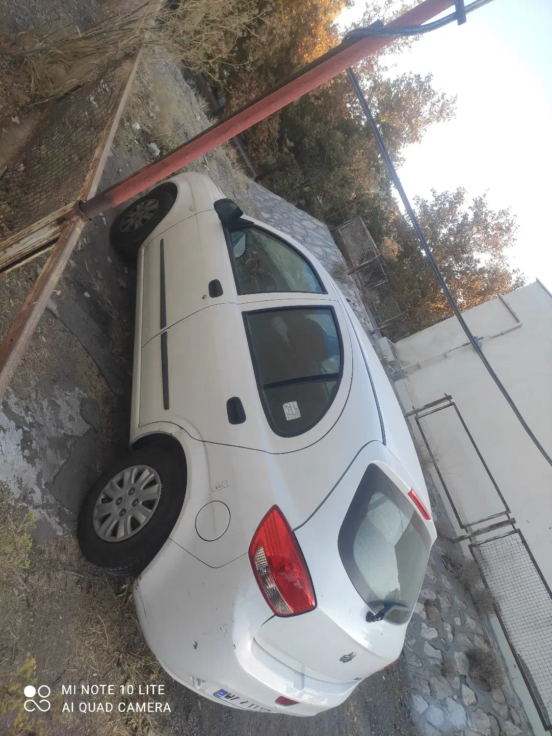 خودرو تیبا، 2 آگهی ann_20905185