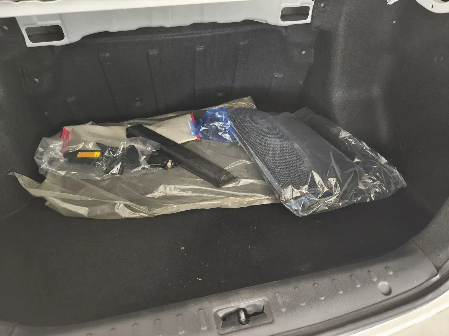 جک J4 اتوماتیک آپشنال - 1404