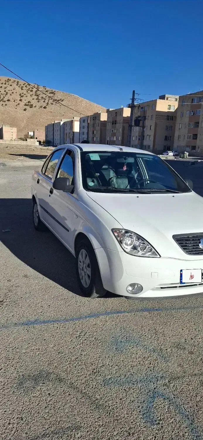 خودرو تیبا، صندوق دار آگهی ann_20905206