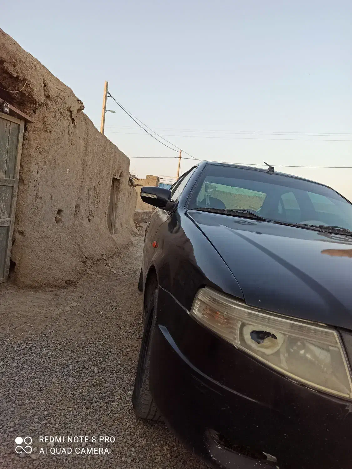 سمند سورن معمولی XU7 - 1388