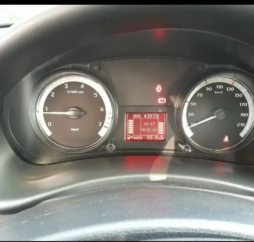 رانا پلاس سقف فلز - 1402