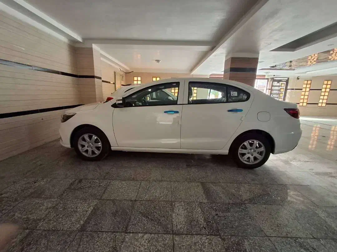 خودرو شاهین، G آگهی ann_20905256