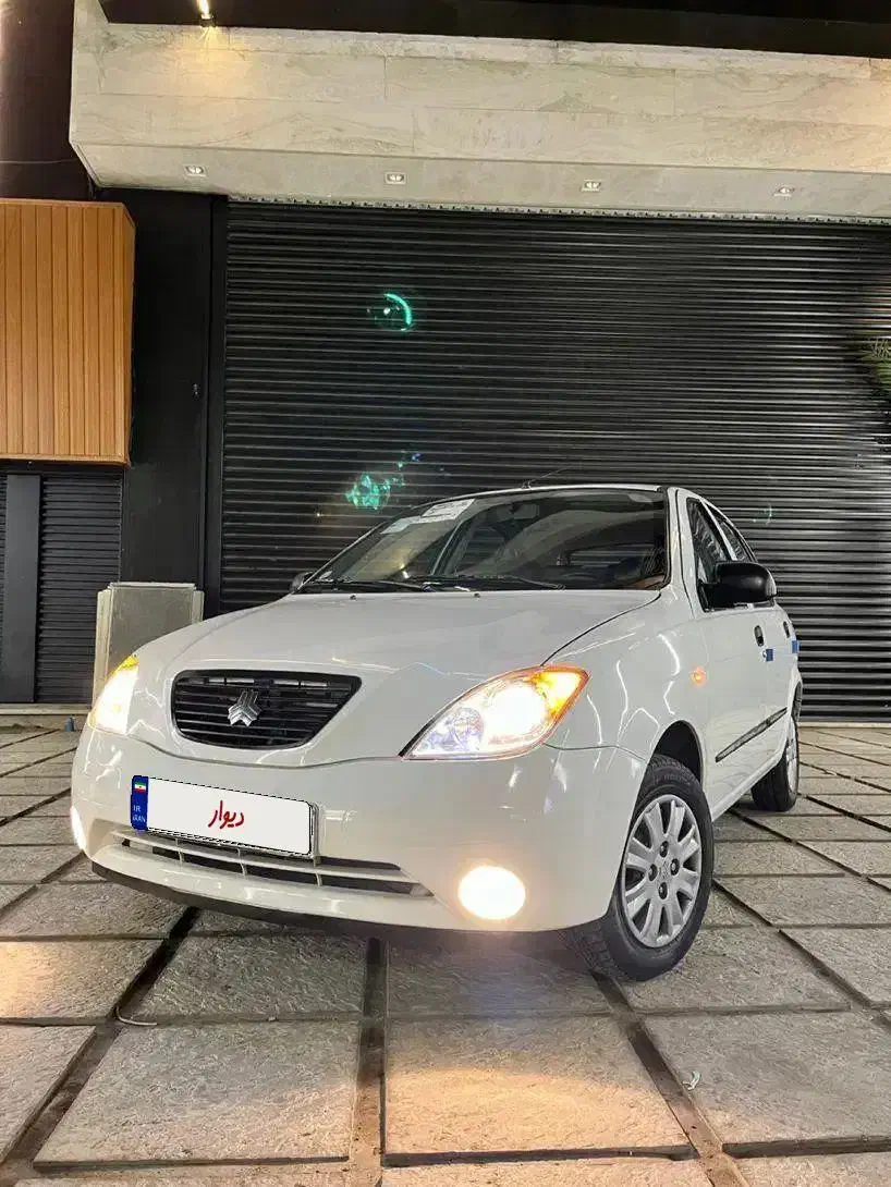 خودرو تیبا، 2 آگهی ann_20905261