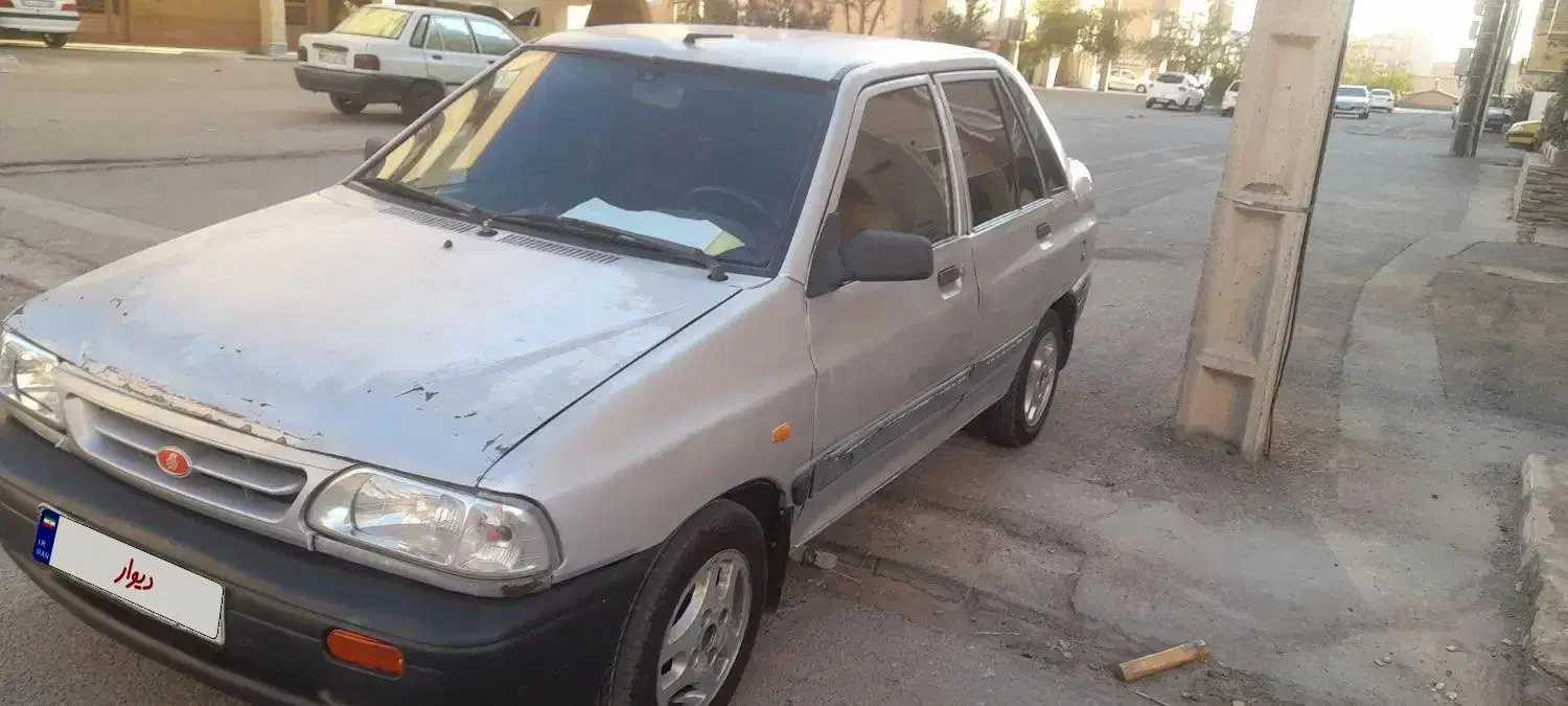 خودرو پراید، 141 آگهی ann_20905269