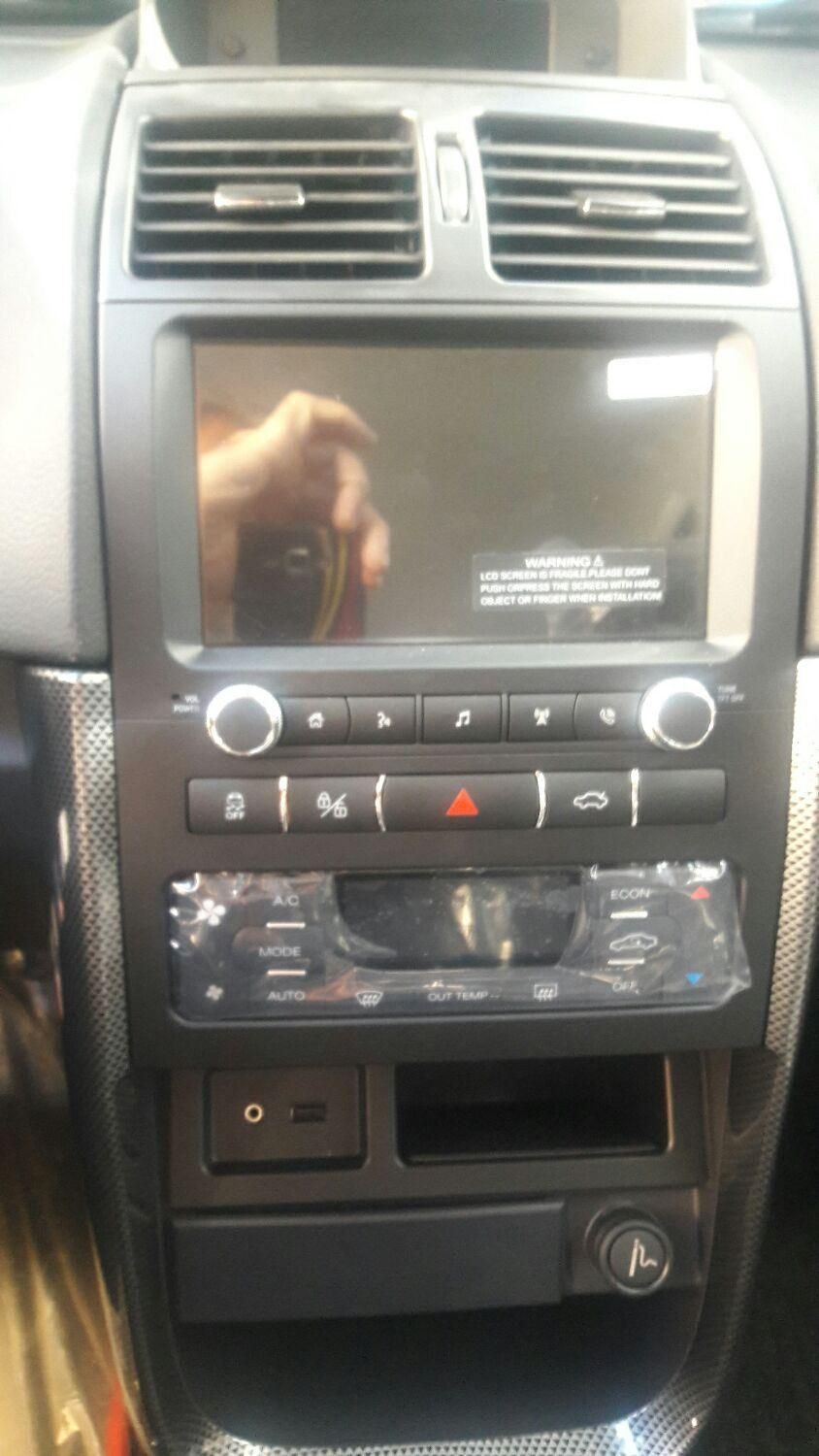 سمند سورن پلاس تاکسی دوگانه سوز - 1402