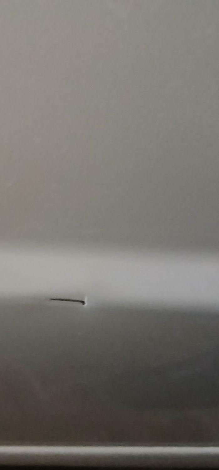 سمند سورن پلاس تاکسی دوگانه سوز - 1402