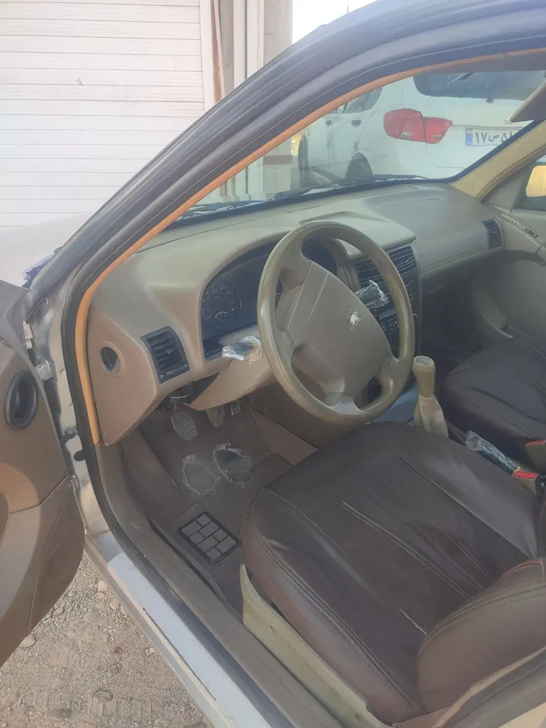 خودرو پژو، 405 آگهی ann_20905289