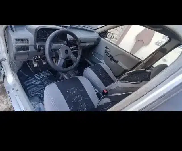 خودرو پراید، صبا آگهی ann_20905317