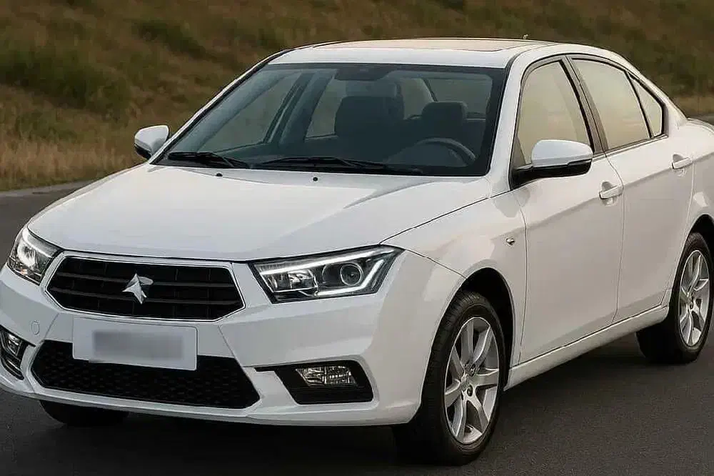 خودرو دنا، پلاس آگهی ann_20905333