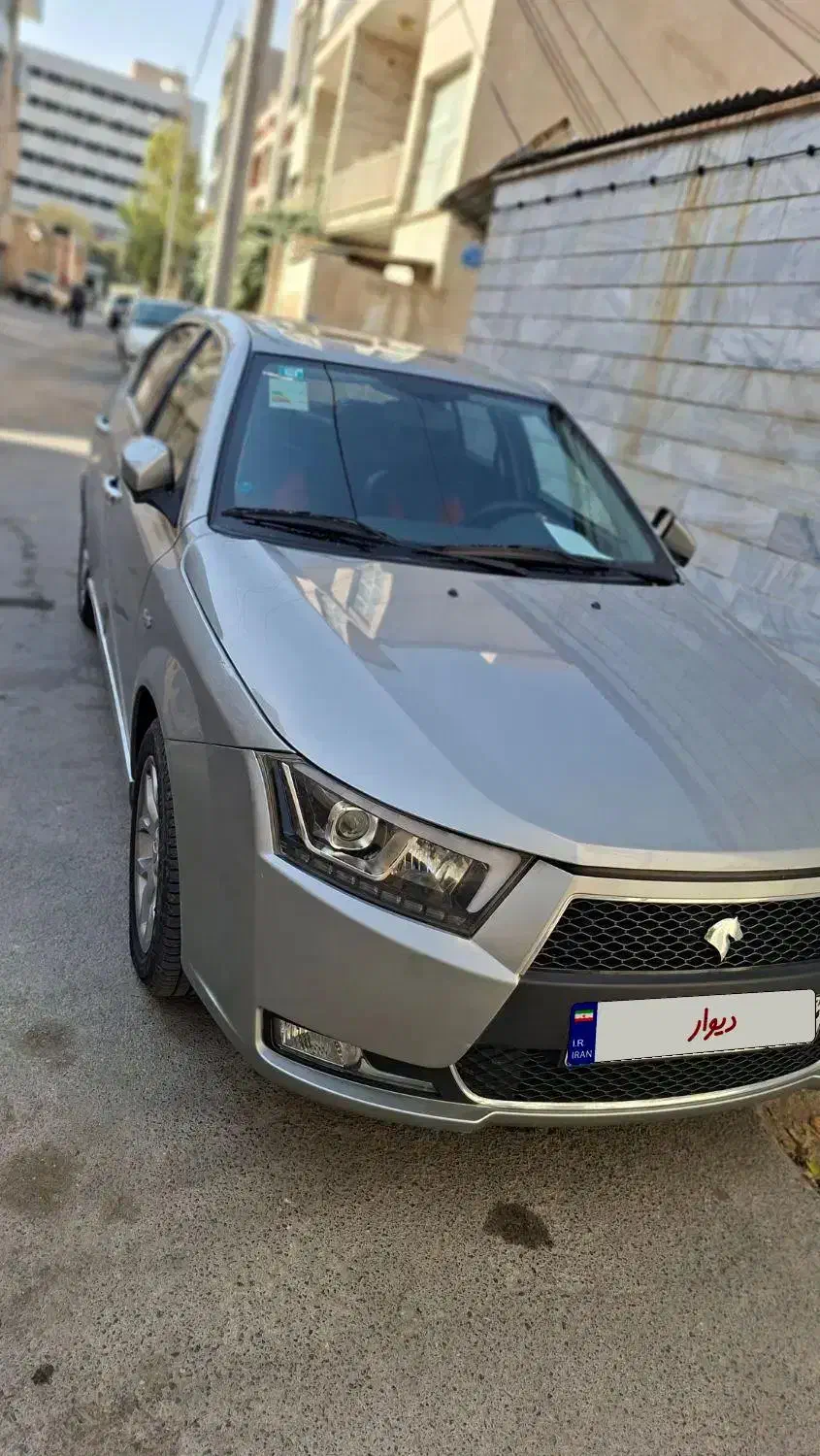 خودرو دنا، پلاس توربو آگهی ann_20905345