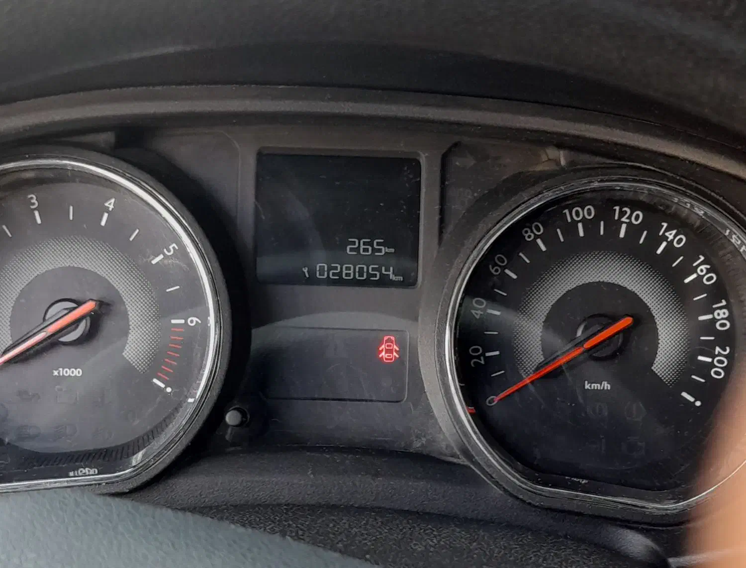 تارا دنده‌ای v1 - 1400