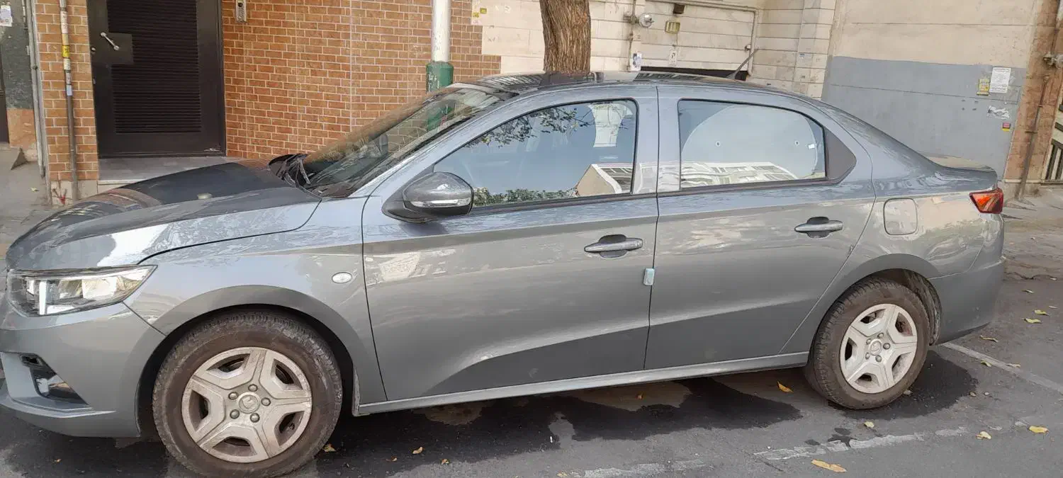 تارا دنده‌ای v1 - 1400