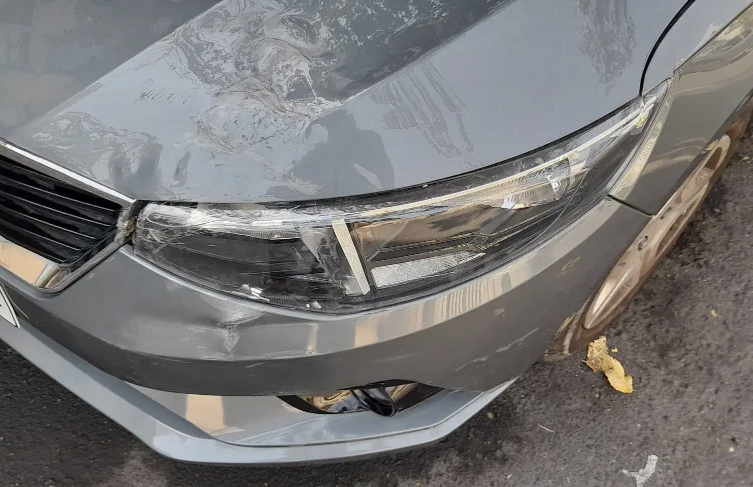 تارا دنده‌ای v1 - 1400