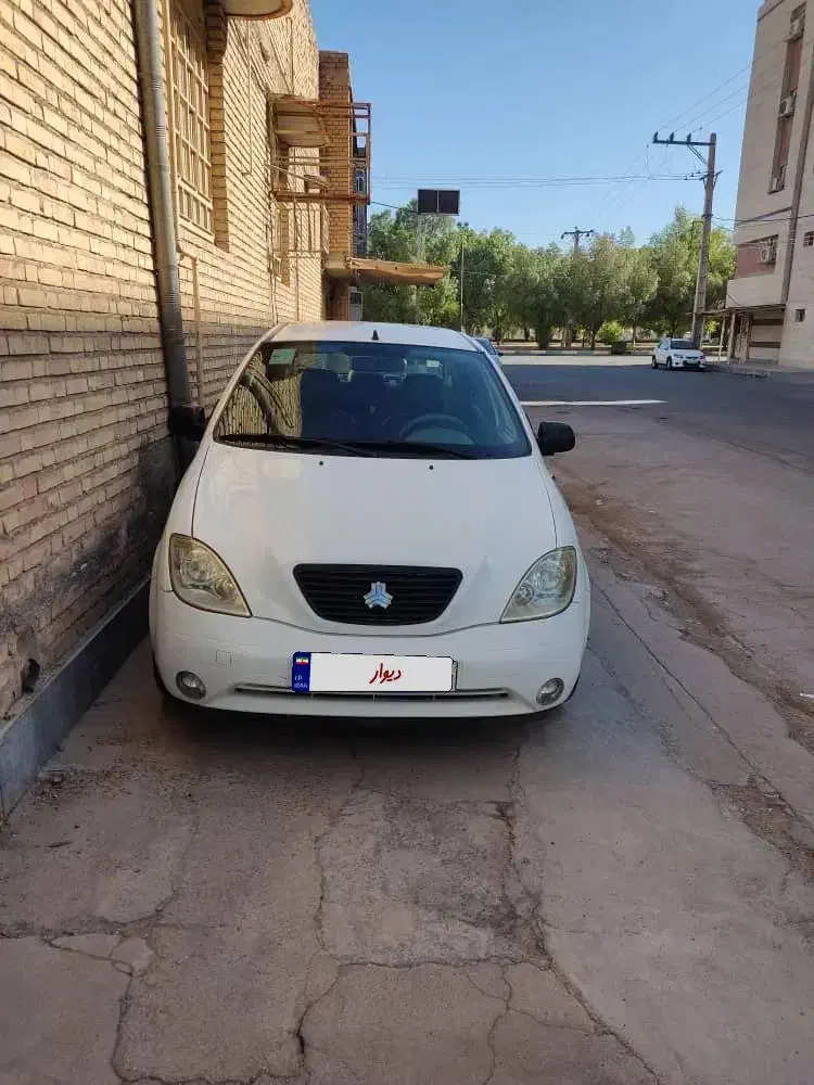 خودرو تیبا، صندوق دار آگهی ann_20905388