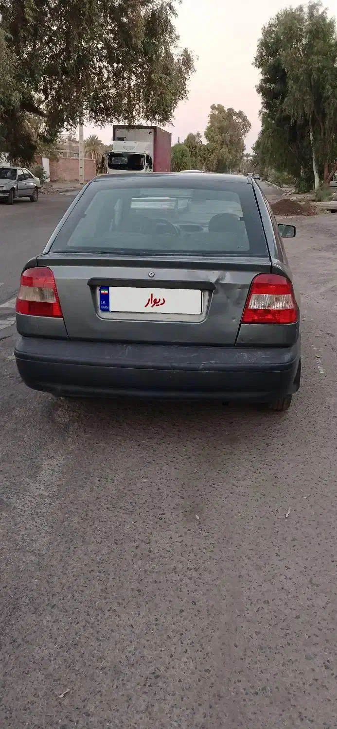 خودرو پراید، 141 آگهی ann_20905391