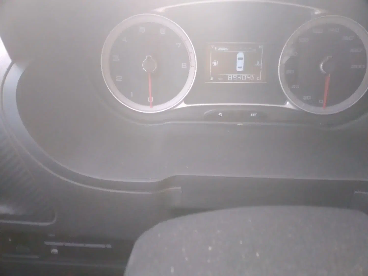 خودرو ساینا، S آگهی ann_20905405