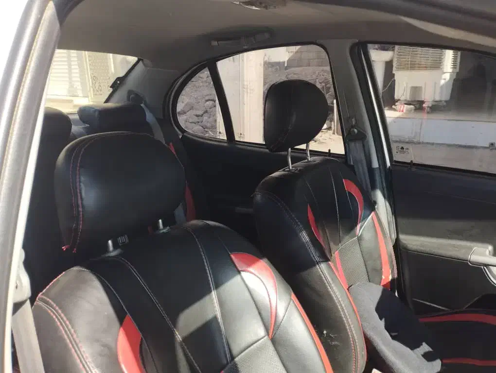 ساینا EX معمولی - 1400