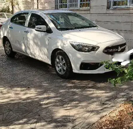 خودرو شاهین، G آگهی ann_20905434