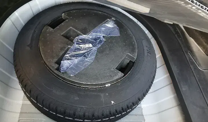 شاهین G اتوماتیک CVT - 1403