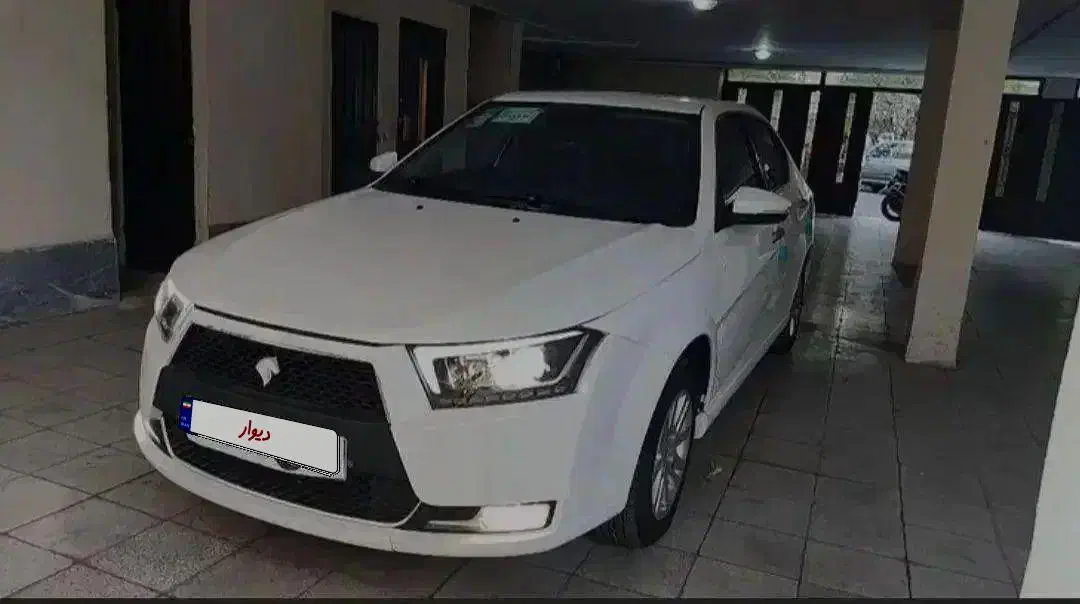 خودرو دنا، پلاس آگهی ann_20905465