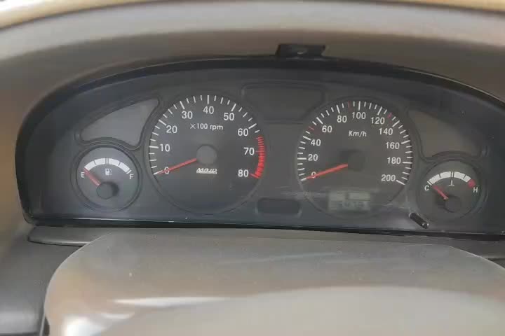 خودرو پژو، 405 SLX آگهی ann_20905479