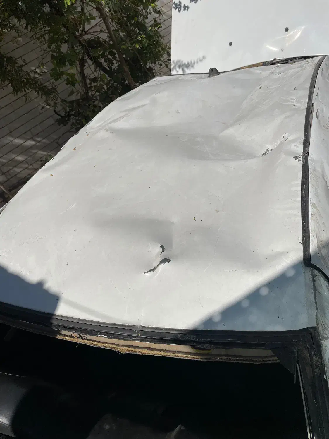 سمند سورن ELX EF7 - 1396