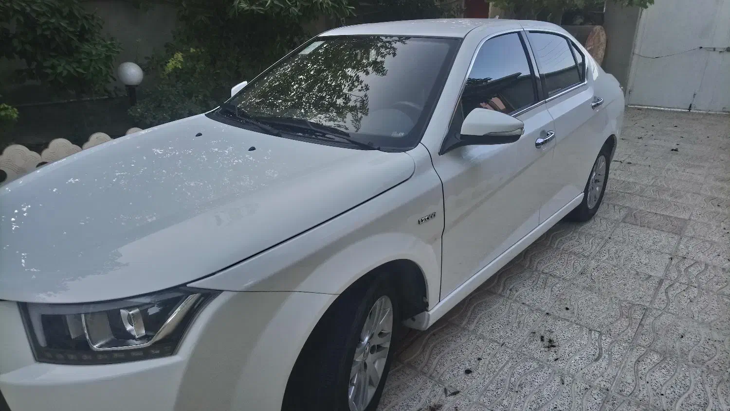 خودرو دنا، پلاس آگهی ann_20905496