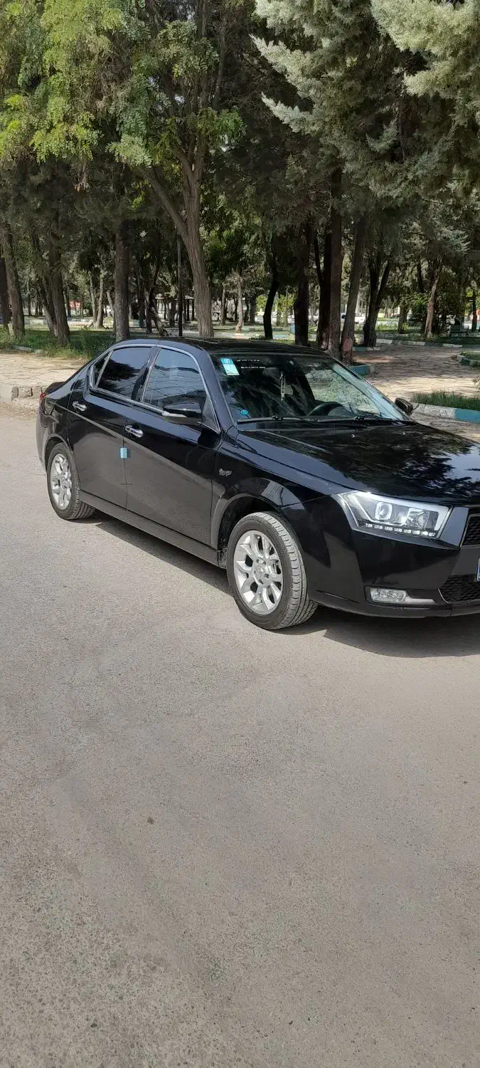 خودرو دنا، پلاس توربو آگهی ann_20905503