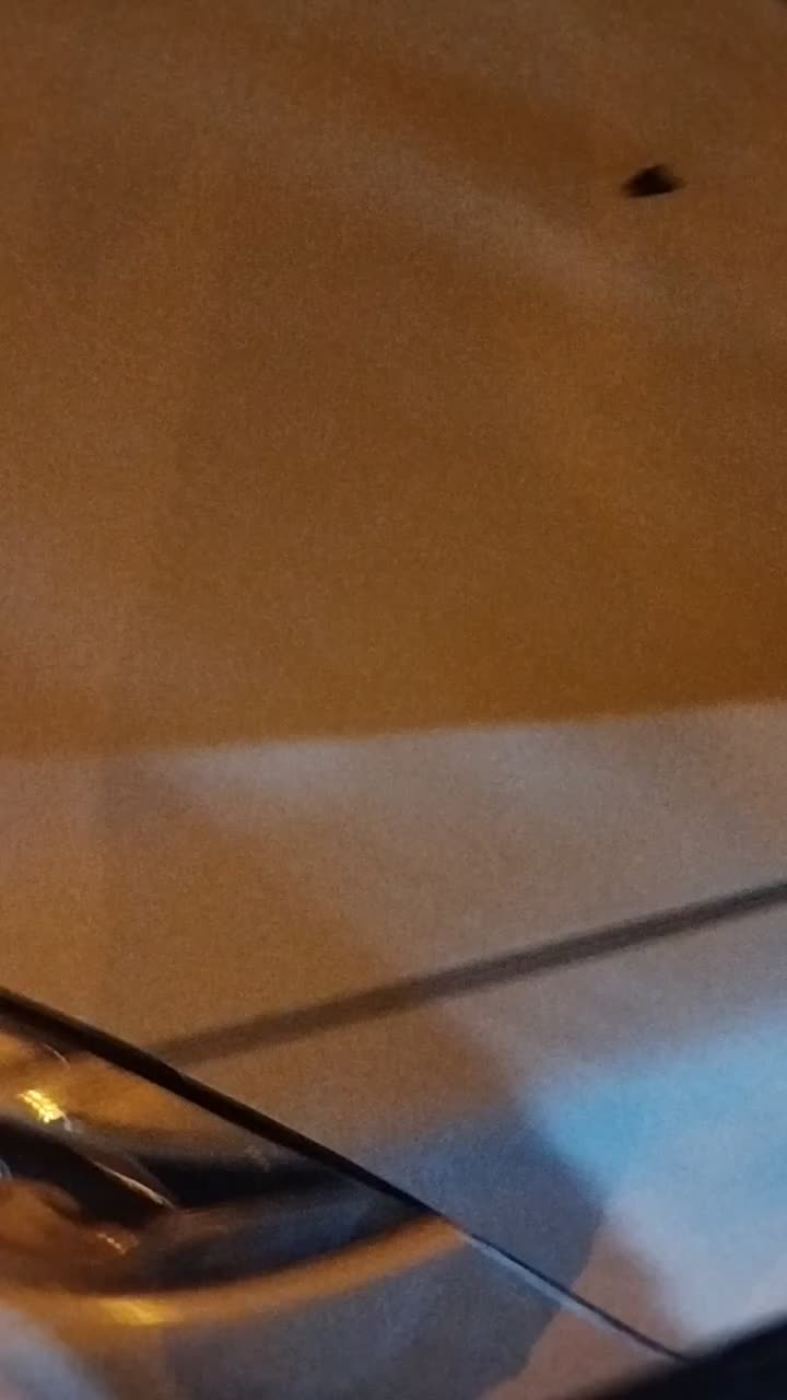 خودرو برلیانس، H330 آگهی ann_20905575