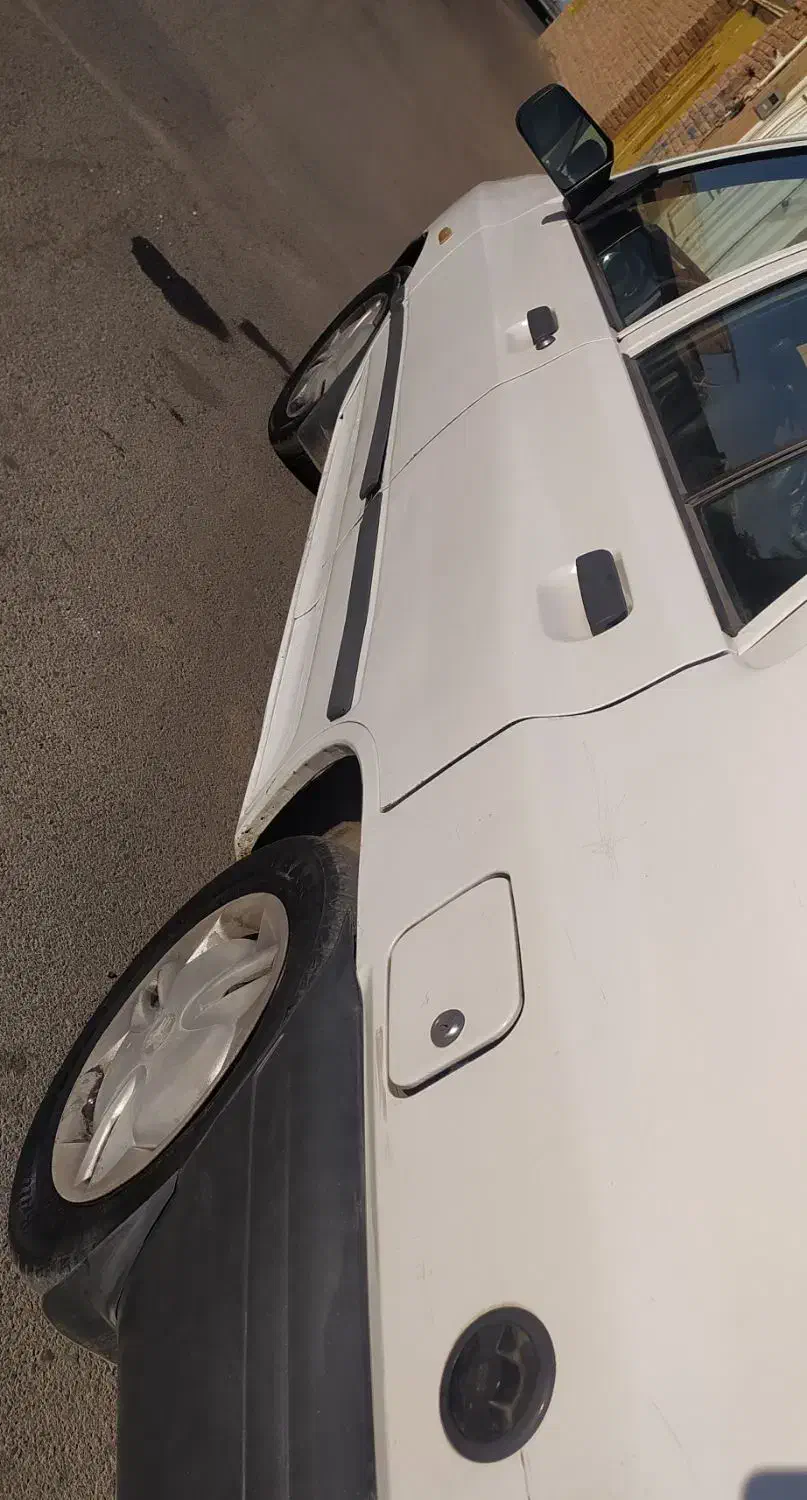 خودرو پراید، 131 آگهی ann_20905594