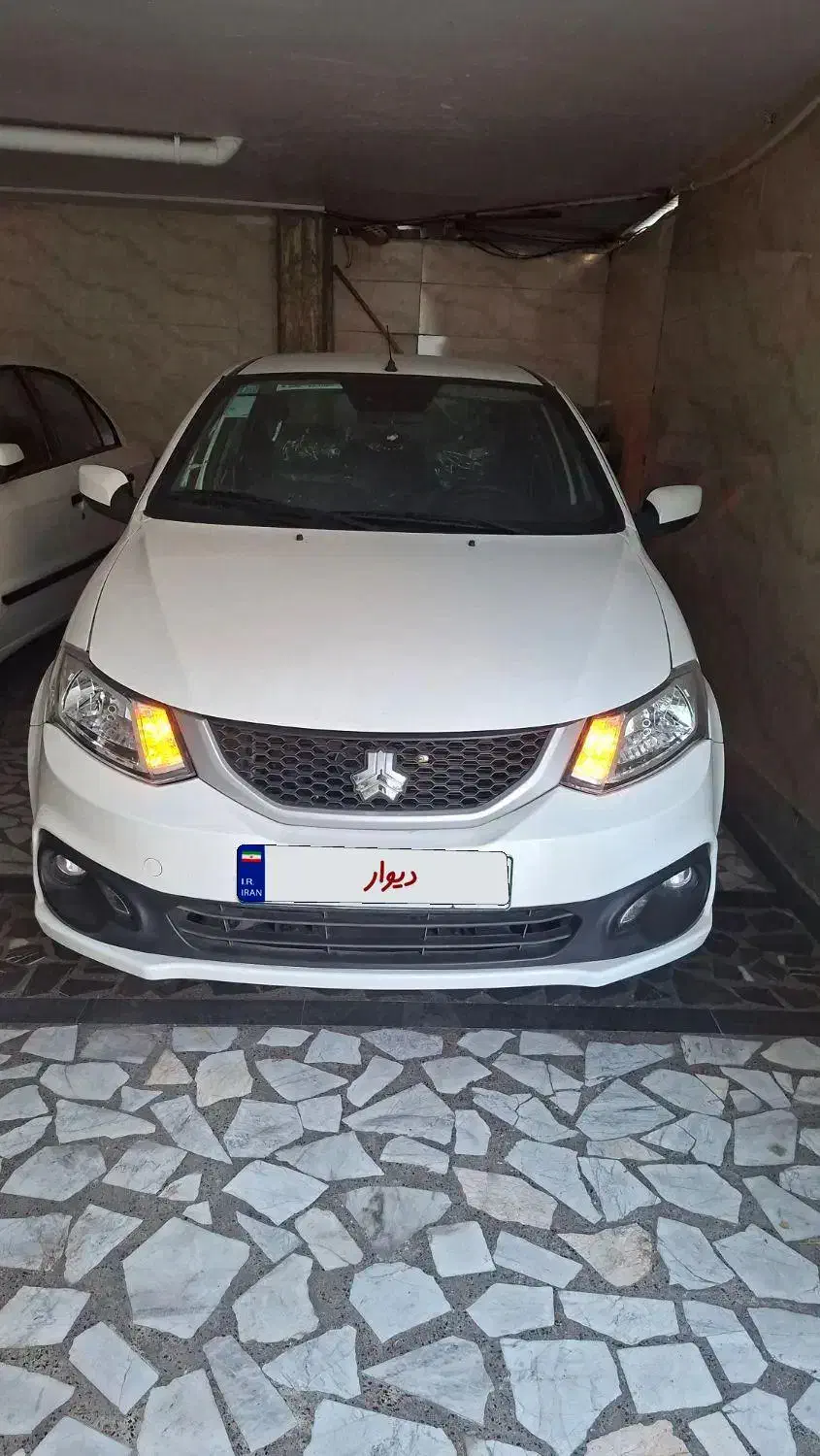 خودرو ساینا، S آگهی ann_20905598