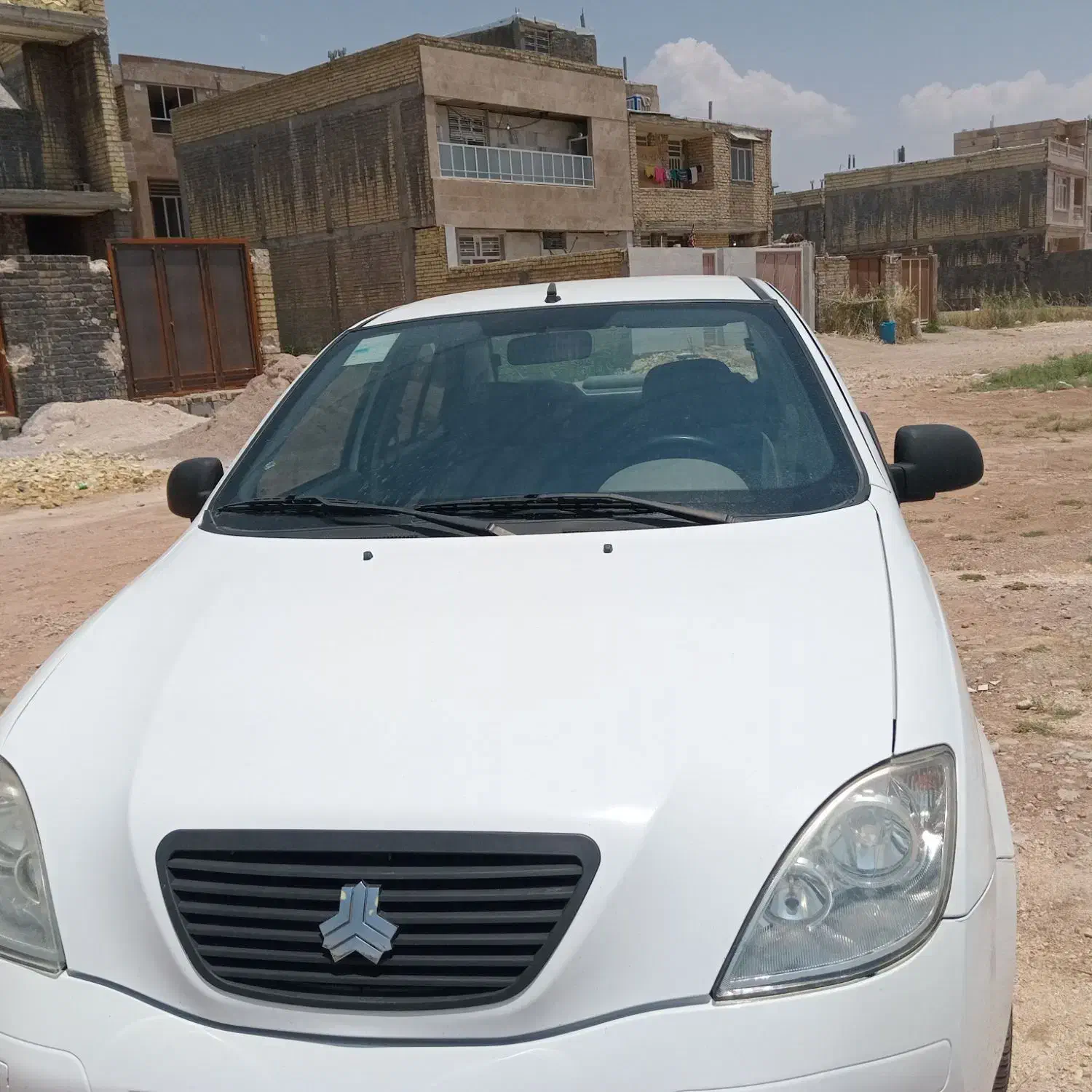 خودرو تیبا، صندوق دار آگهی ann_20905607