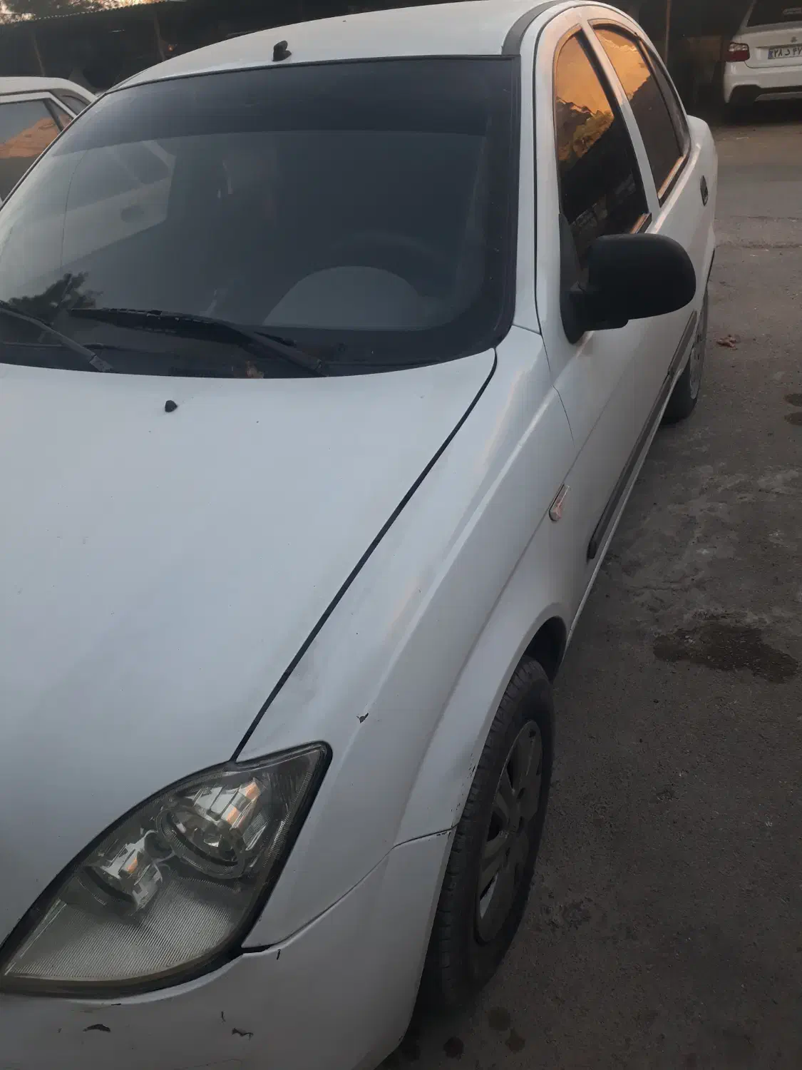 خودرو تیبا، صندوق دار آگهی ann_20905614