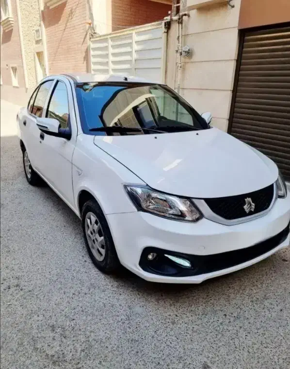 خودرو ساینا، S آگهی ann_20905617