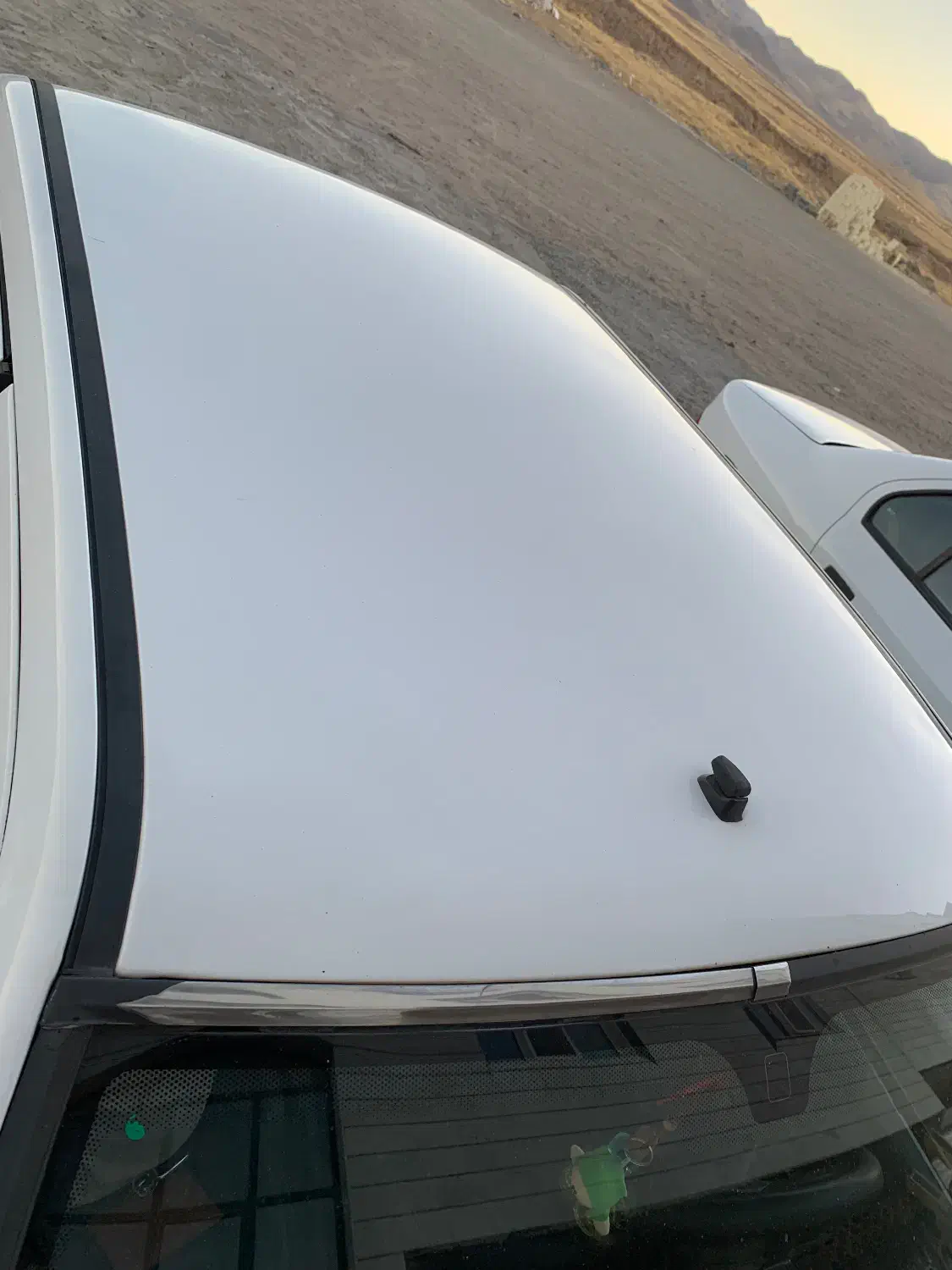 پراید صبا بنزینی - 1389