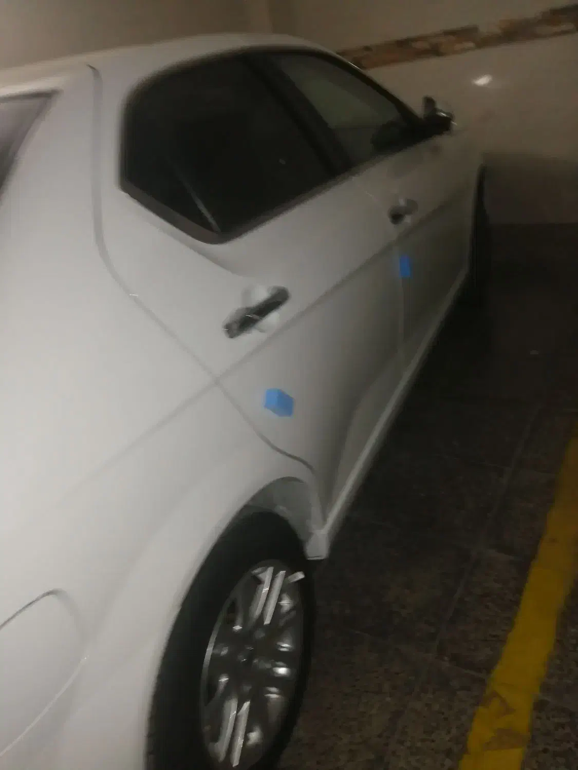 خودرو دنا، پلاس آگهی ann_20905742