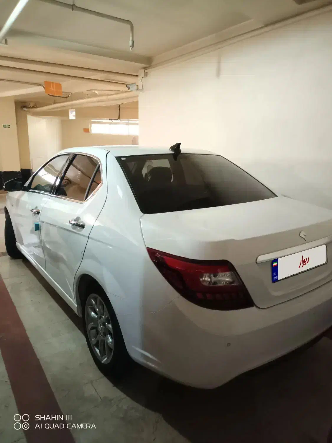 خودرو دنا، پلاس توربو آگهی ann_20905793