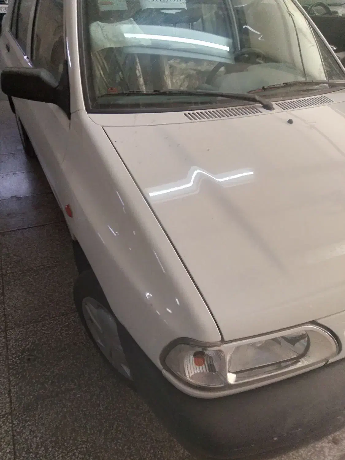 خودرو پراید، 131 آگهی ann_20905794