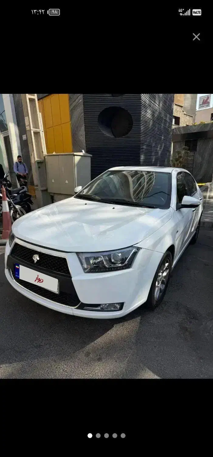 خودرو دنا، پلاس توربو آگهی ann_20905816