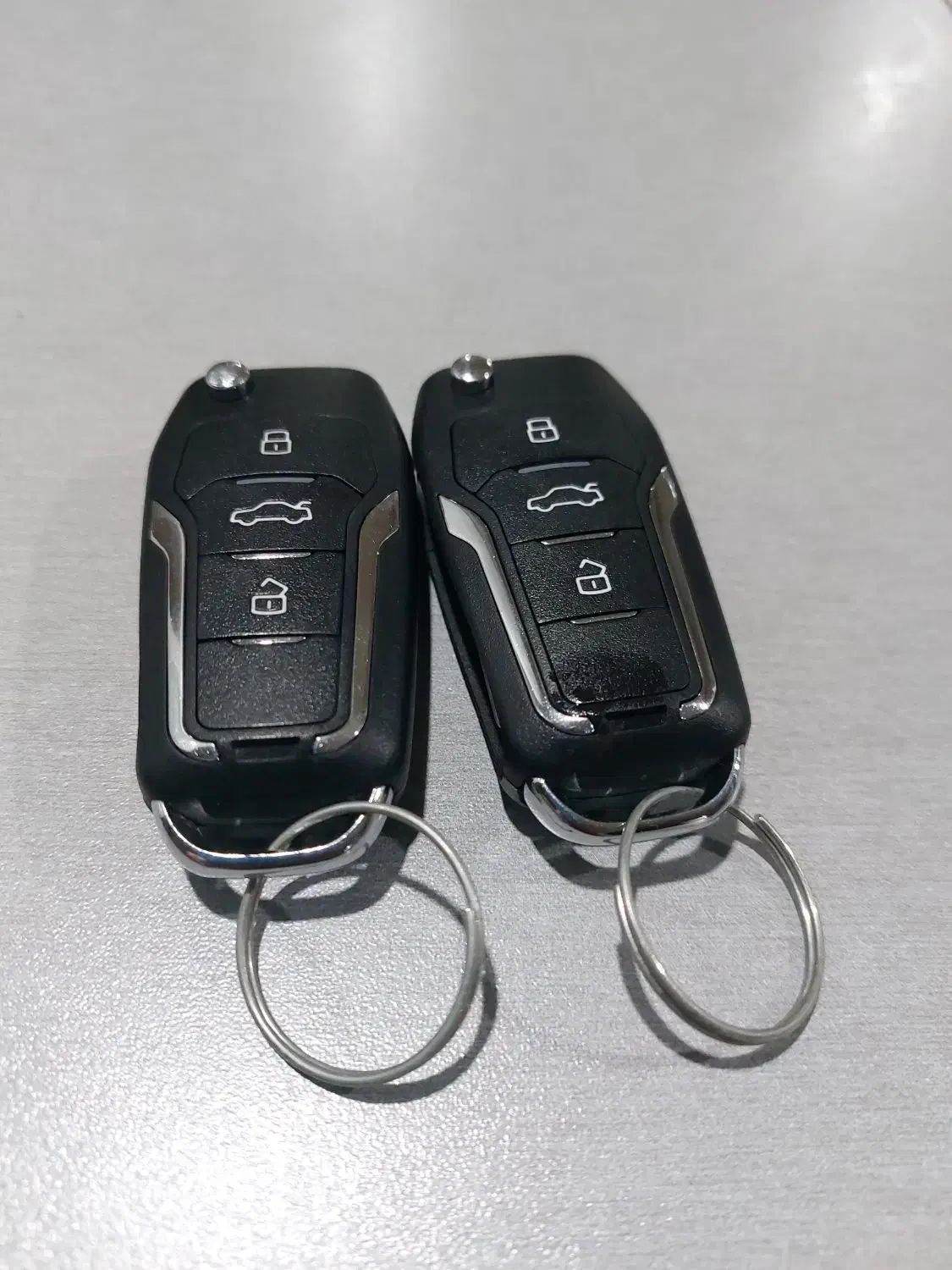 اطلس G دنده ای - 1404