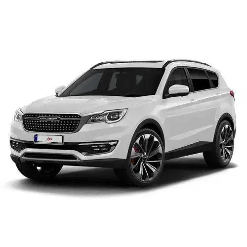 خودرو فیدلیتی، پرایم آگهی ann_20905839