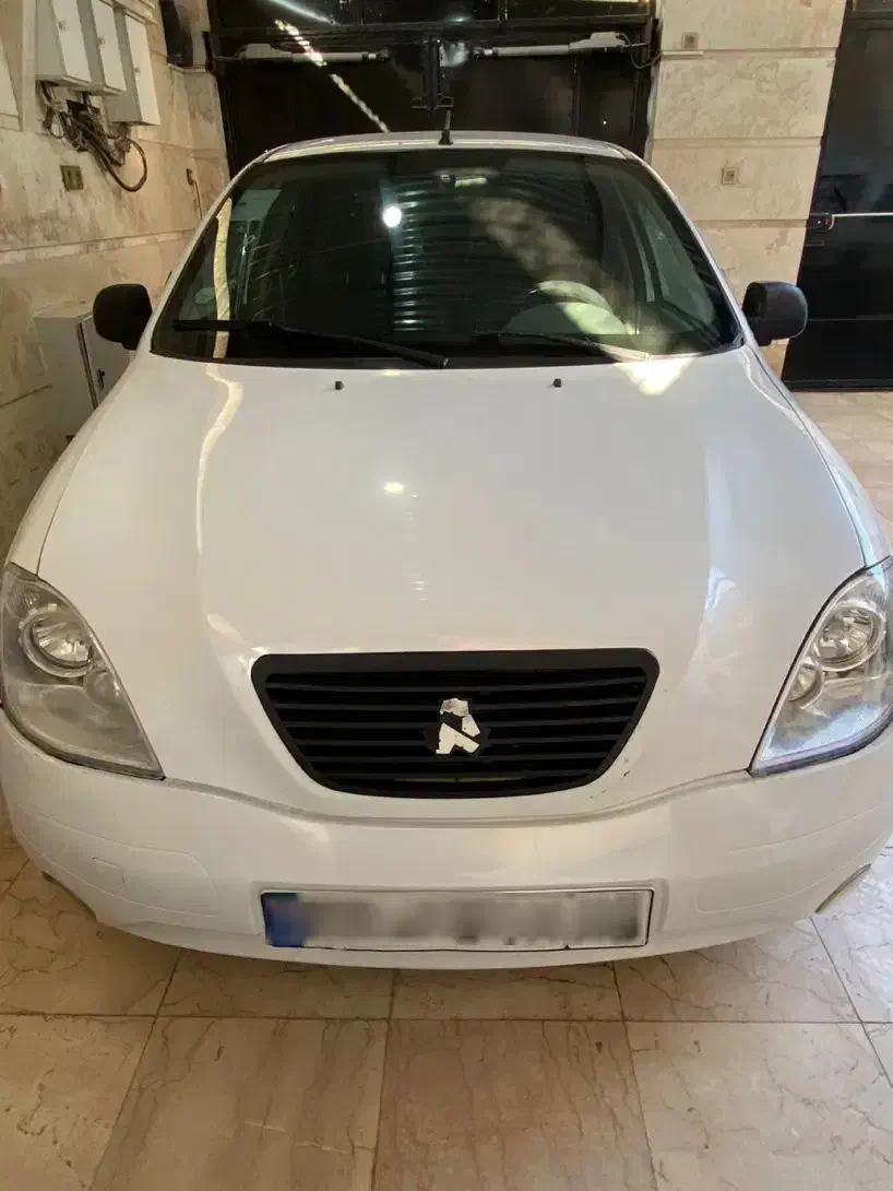 خودرو تیبا، 2 آگهی ann_20905840