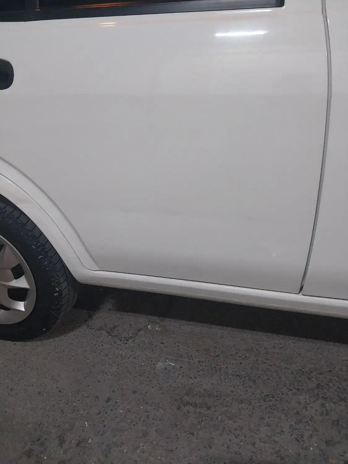 ساینا S دنده‌ای دوگانه سوز - 1402