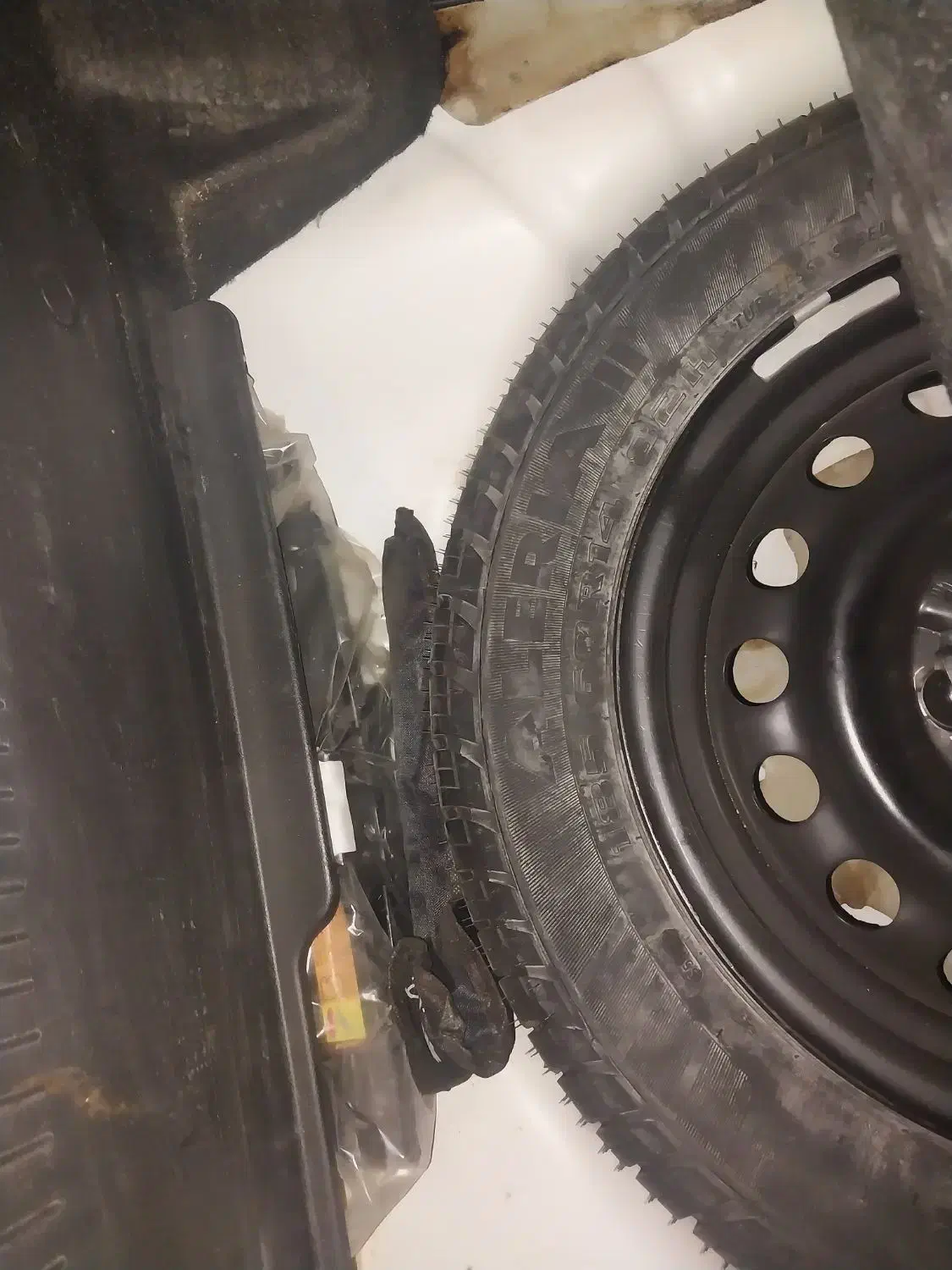 ساینا S دنده‌ای دوگانه سوز - 1402