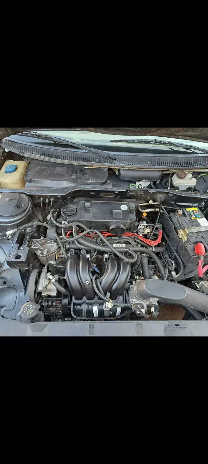 پژو 405 GLX - 1398