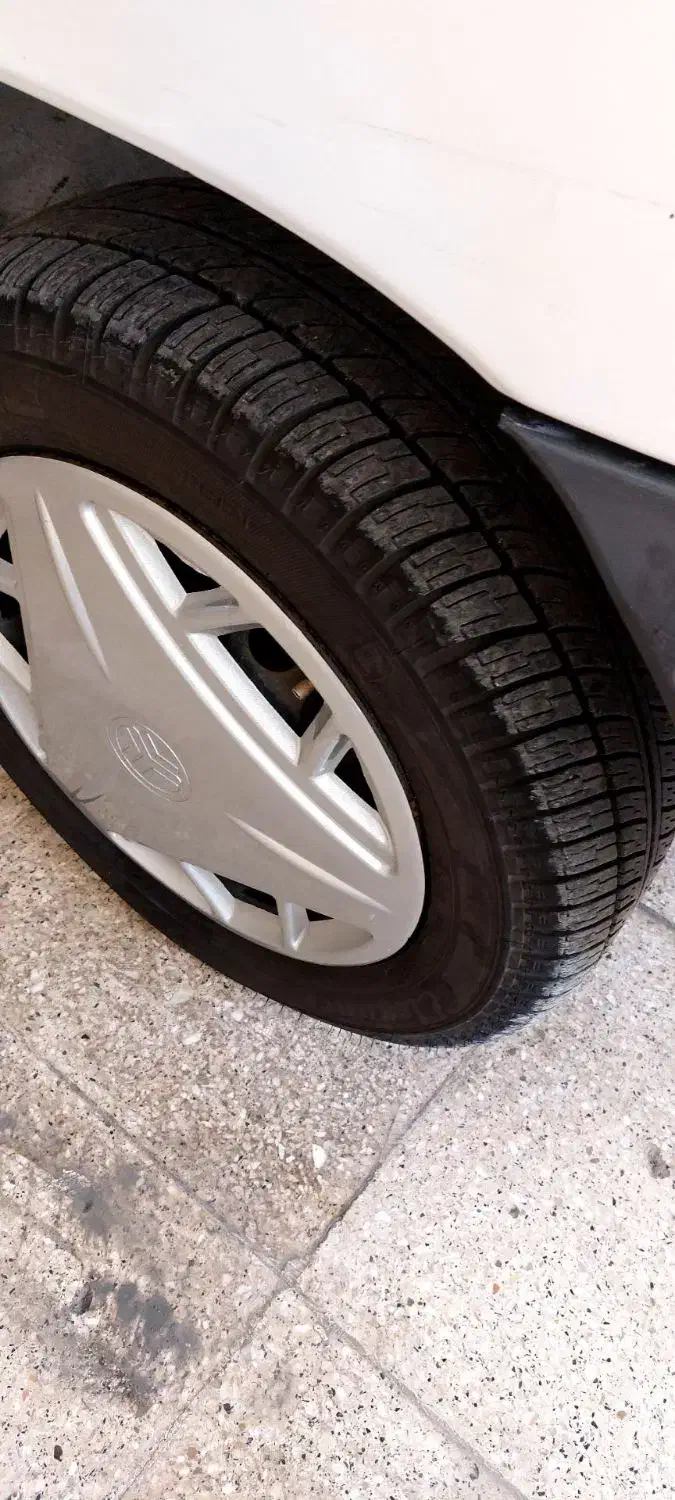 خودرو پراید، 131 آگهی ann_20905944