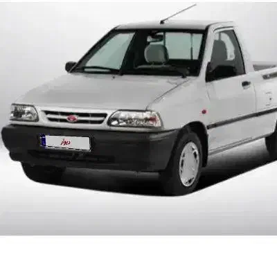 خودرو پراید، 151 آگهی ann_20905946